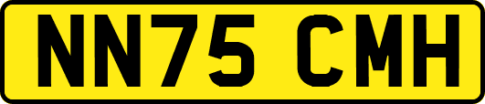 NN75CMH