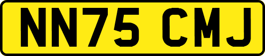 NN75CMJ