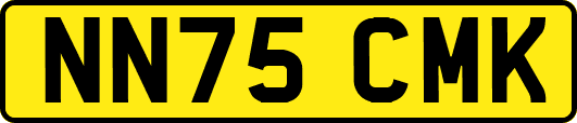 NN75CMK