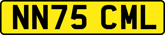 NN75CML