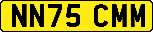 NN75CMM