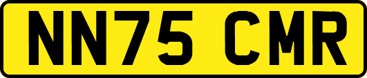 NN75CMR