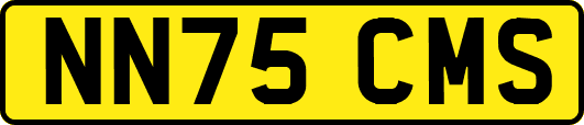 NN75CMS