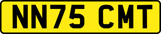 NN75CMT