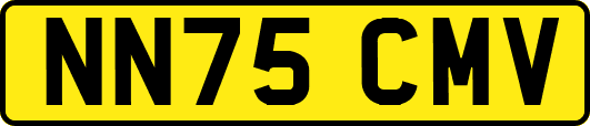 NN75CMV