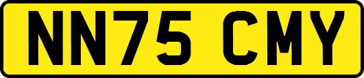 NN75CMY