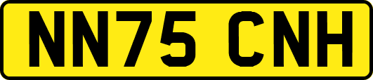NN75CNH