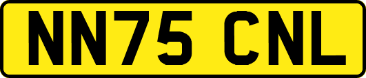 NN75CNL
