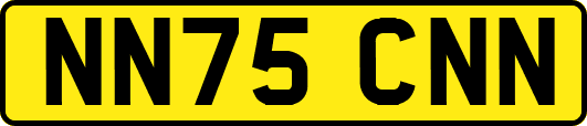 NN75CNN