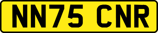 NN75CNR