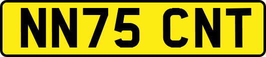 NN75CNT