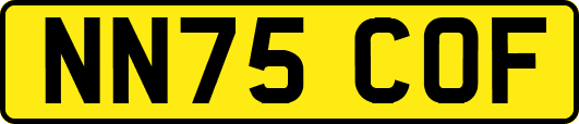 NN75COF