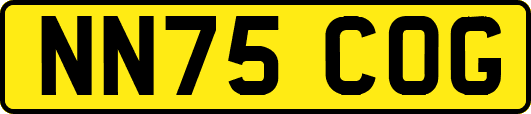 NN75COG