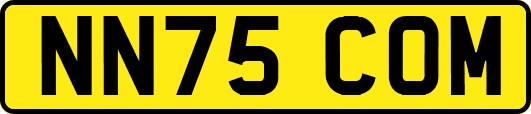 NN75COM