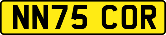 NN75COR