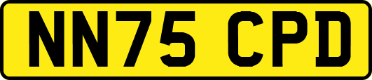 NN75CPD