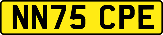 NN75CPE