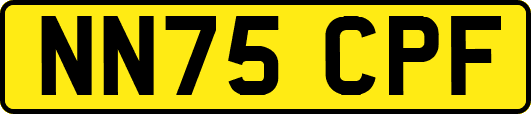 NN75CPF