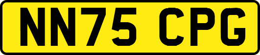 NN75CPG
