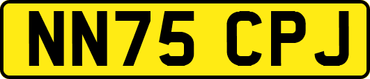 NN75CPJ