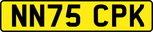 NN75CPK