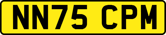 NN75CPM