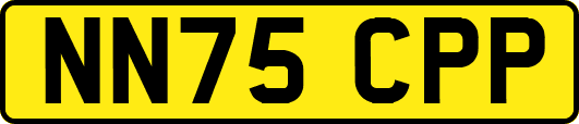 NN75CPP