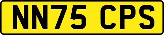 NN75CPS