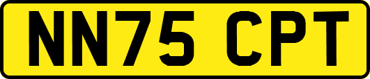 NN75CPT