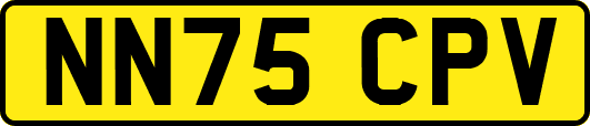 NN75CPV