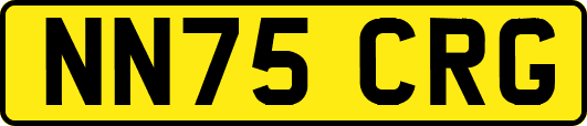 NN75CRG