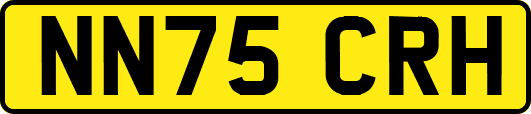 NN75CRH