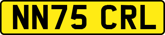 NN75CRL
