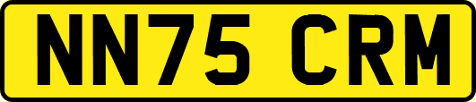 NN75CRM