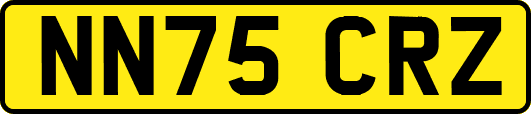 NN75CRZ