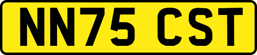 NN75CST