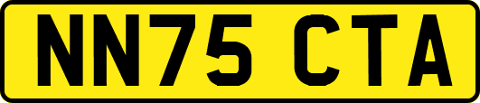 NN75CTA