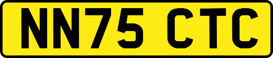 NN75CTC