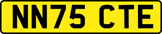 NN75CTE