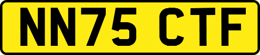 NN75CTF