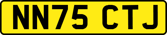 NN75CTJ
