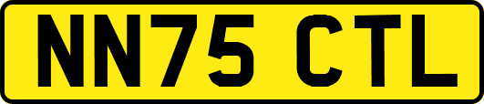 NN75CTL