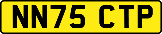NN75CTP