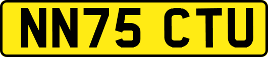 NN75CTU