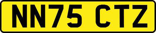 NN75CTZ