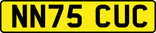 NN75CUC