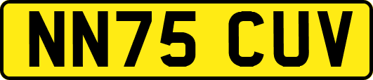 NN75CUV