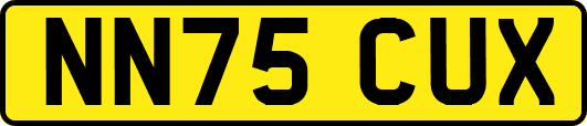 NN75CUX