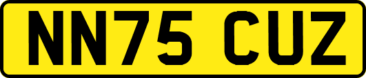 NN75CUZ