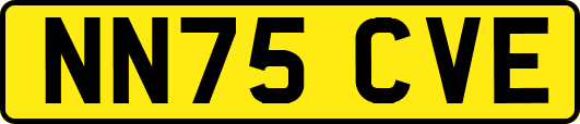 NN75CVE